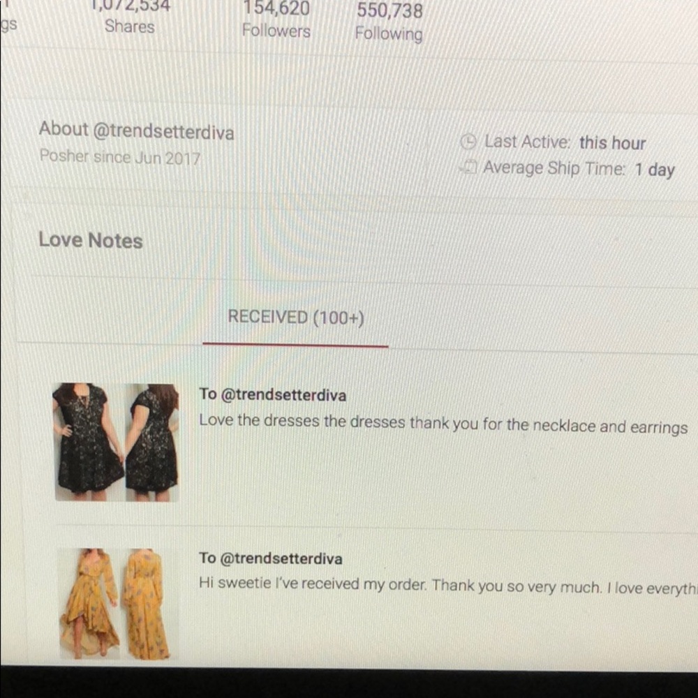 1 LEFT! BLACK LACE PLUS SIZE NUDE UNDERLY DRESS - Picture 5 of 7